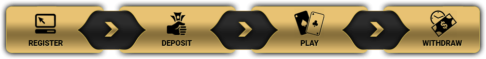 perikanan brunei darussalam 47