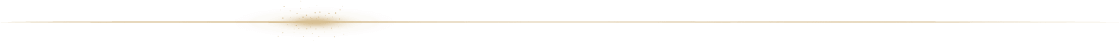 perikanan brunei darussalam 47